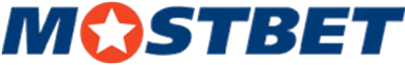 Mostbet Türkiye